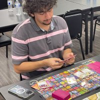 Armando Cervantes (@aaronce06343264) 's Twitter Profile Photo Armando Cervantes (@aaronce06343264) 's Twitter Profile Photo