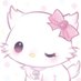 Moon (@starsbymooniee) Twitter profile photo Moon (@starsbymooniee) Twitter profile photo