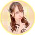 💛三浦千鶴🏫燃えこれ学園【生徒会長】💛 (@chiiichan_mur) Twitter profile photo 💛三浦千鶴🏫燃えこれ学園【生徒会長】💛 (@chiiichan_mur) Twitter profile photo