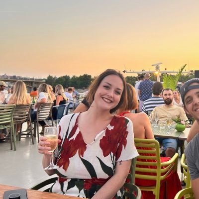 pattar123's profile picture. i can make myself look like goomba