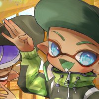 Jer (@jer_spl) 's Twitter Profile