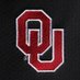 Sooner Born (@soonerborn1895) Twitter profile photo Sooner Born (@soonerborn1895) Twitter profile photo