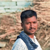 Ask_me_@7508 (@kirasabalagi) 's Twitter Profile