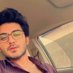 Ahmad (@888888888um) Twitter profile photo Ahmad (@888888888um) Twitter profile photo