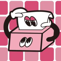 シコティッシュ(例のBAR) (@shikotissuebar) 's Twitter Profile
