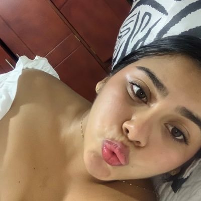 balr29's profile picture. 