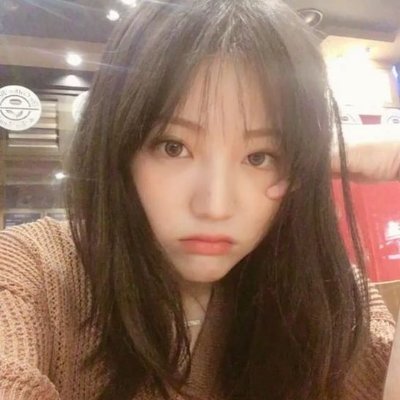 DianneWill35487's profile picture. 