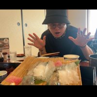 ๅ
ฅๆฑ็ฒๆผๅฅ (@reo_makkoi) 's Twitter Profile Photo ๅ
ฅๆฑ็ฒๆผๅฅ (@reo_makkoi) 's Twitter Profile Photo