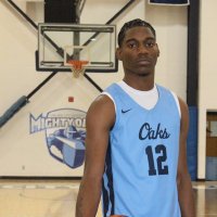 Omarion Barber (@barber_omarion5) 's Twitter Profile