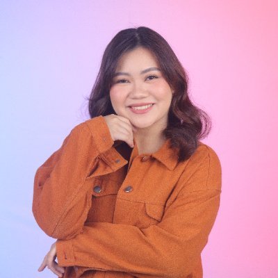 Community Manager @WiVisualDev | Computer Engineer | On a journey to become a Webflow Pro 🎯