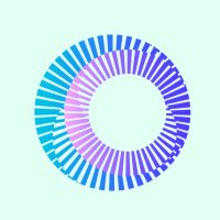 albertacancer (@albertacancer) 's Twitter Profile Photo albertacancer (@albertacancer) 's Twitter Profile Photo