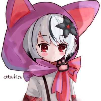 あつきさんのプロフィール画像
