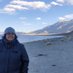 Swati Moitra (@swatiatrest) Twitter profile photo Swati Moitra (@swatiatrest) Twitter profile photo