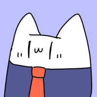 ねこた (@p9ybe) 's Twitter Profile