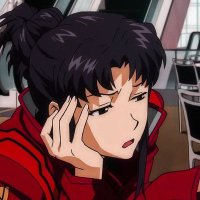 Loshi 🇨🇵🍉 (@loshi380) 's Twitter Profile