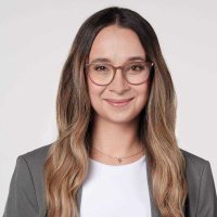 Marcelina Zawisza #AdrianZandberg2025 (@mmzawisza) 's Twitter Profile