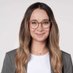 Marcelina Zawisza #AdrianZandberg2025 (@mmzawisza) Twitter profile photo Marcelina Zawisza #AdrianZandberg2025 (@mmzawisza) Twitter profile photo