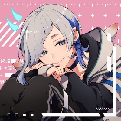 青梅ゆっけさんのプロフィール画像