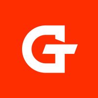 Giants Protocol (@giantsprotocol) 's Twitter Profile Photo Giants Protocol (@giantsprotocol) 's Twitter Profile Photo