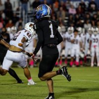 Trenton williams (@trentonw_1) 's Twitter Profile Photo Trenton williams (@trentonw_1) 's Twitter Profile Photo