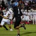 Trenton williams (@trentonw_1) Twitter profile photo Trenton williams (@trentonw_1) Twitter profile photo