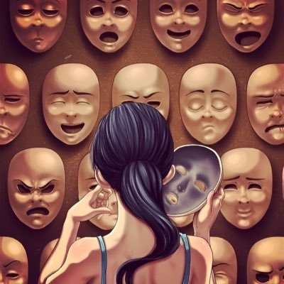 Alea iacta est No overactivity. — Marcus Aurelius He who chases two rabbits catches neither. Assistant to the chargé d'affaires contributor @hyperdrivedefi