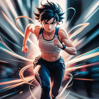 HuntingAirdrop7's profile picture. i'm professionally housewife and now working online to manage my households expenses