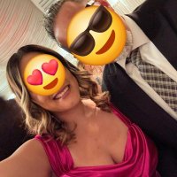 AlexyAlexa (@alexyalexaa) 's Twitter Profile