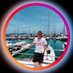 Vilaisack KPT (@sackkrittisack) Twitter profile photo Vilaisack KPT (@sackkrittisack) Twitter profile photo