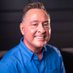 Keith Morren (@kmorren1) Twitter profile photo Keith Morren (@kmorren1) Twitter profile photo