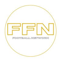Forsyth Football Network (@football_ffn) 's Twitter Profile Photo Forsyth Football Network (@football_ffn) 's Twitter Profile Photo