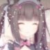 黒猫 (@_itsnero) Twitter profile photo 黒猫 (@_itsnero) Twitter profile photo