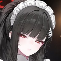 如墨 🔞ver (@rurumor999_r18) 's Twitter Profile