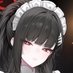 如墨 🔞ver (@rurumor999_r18) Twitter profile photo 如墨 🔞ver (@rurumor999_r18) Twitter profile photo