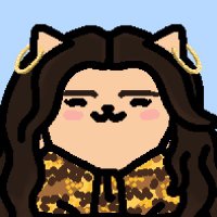 Mummy 💜 (@solanamummy) 's Twitter Profile Photo Mummy 💜 (@solanamummy) 's Twitter Profile Photo