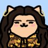 SolanaMummy's profile picture. ur daily dose of silly