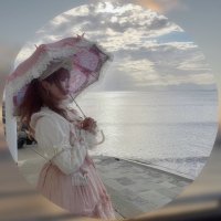 すあま(低浮上) (@mumi_mushu___) 's Twitter Profile Photo すあま(低浮上) (@mumi_mushu___) 's Twitter Profile Photo
