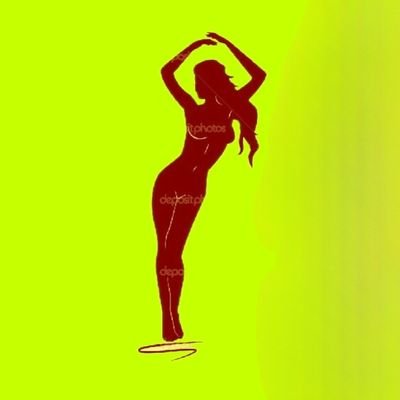 FieryHousewife's profile picture. Everything pleasant in this world is either harmful, immoral or leads to obesity♥️My art for you and pictures that i like❤️  💋💋💋