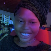Tolks (@tolks6) 's Twitter Profile