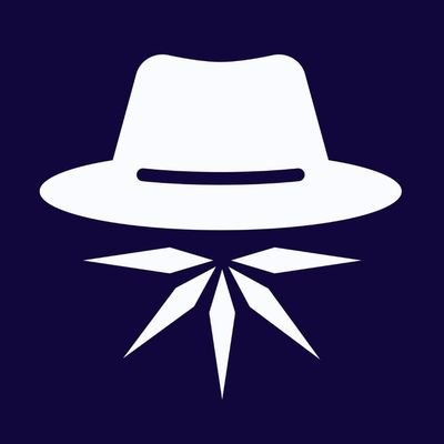 A staunch supporter and evangelist of $ION, $ION Building a bright future,$ION is the leader in the WEB3 world
