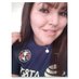 Gabriela Arguijo (@gabrielaarguij5) Twitter profile photo Gabriela Arguijo (@gabrielaarguij5) Twitter profile photo