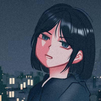 Phatnar46794772's profile picture. เป็ดไม่ชอบเรียนนิฮงโกะ TT