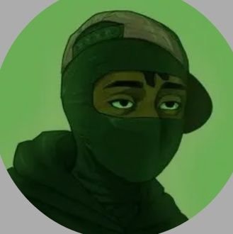 Ore06635275's profile picture. sport ⚽️
crypto airdrop 🚀