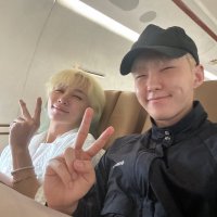 류아설 (@hani_ham2yoo_n) 's Twitter Profile