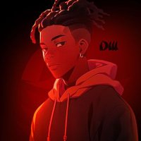 Dan_3web🥷 ☢️ (@unclepelu_555) 's Twitter Profile