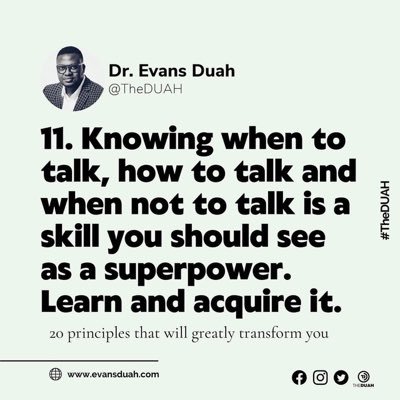 ShanzyJeff's profile picture. IloveGhana||NPP||ItIsPossible||BHIM