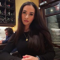 Nati (@natizwrldbackup) 's Twitter Profile