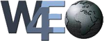 Web For Enterprise è una società di formazione, consulenza e servizi IT. Nata dall’esperienza di professionisti del settore altamente specializzati.