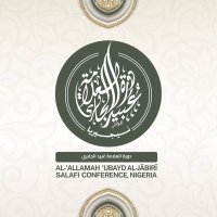Abu Khadeejah NG (@abukhadeejahng) 's Twitter Profile Photo Abu Khadeejah NG (@abukhadeejahng) 's Twitter Profile Photo