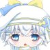 海人宮ゆぎら (@vtuber_yugira) Twitter profile photo 海人宮ゆぎら (@vtuber_yugira) Twitter profile photo